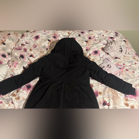 RUDSAK Brand new condition size large - Picture 13 of 15